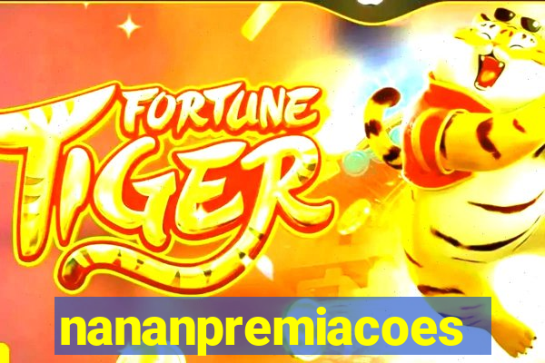 nananpremiacoes