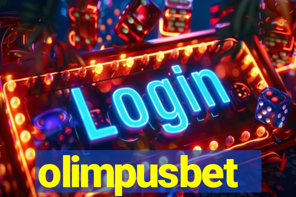 olimpusbet