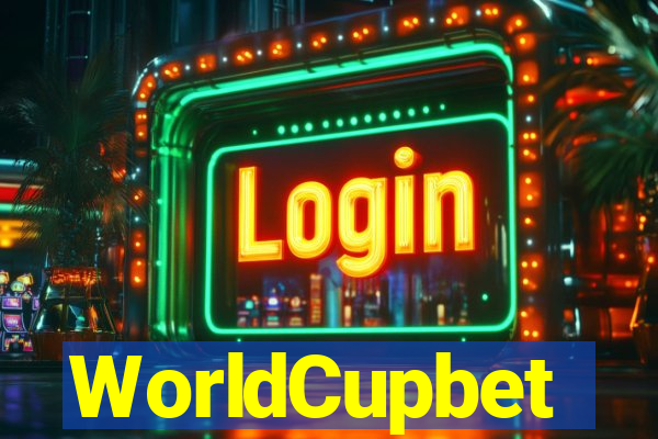 WorldCupbet