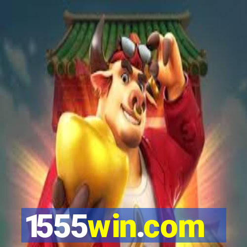 1555win.com