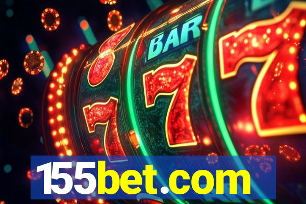 155bet.com