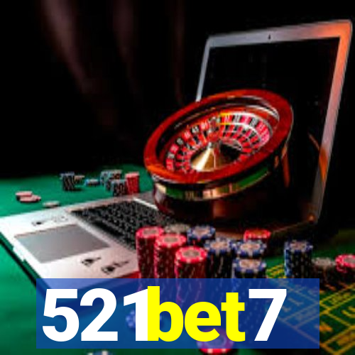 521bet7