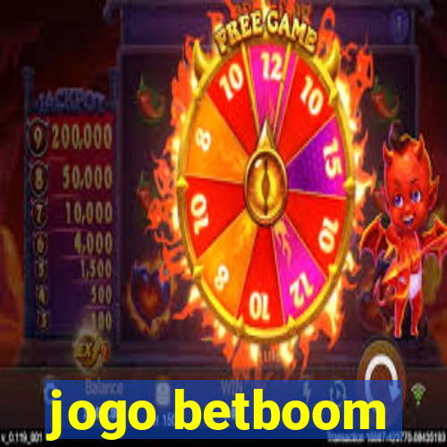 jogo betboom