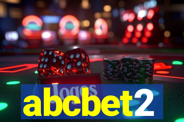 abcbet2