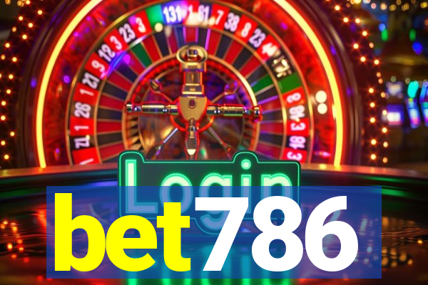 bet786