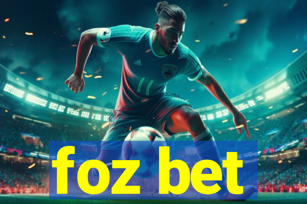 foz bet