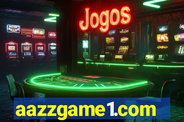 aazzgame1.com