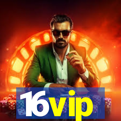 16vip