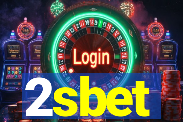 2sbet