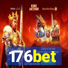 176bet