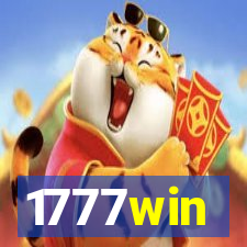 1777win