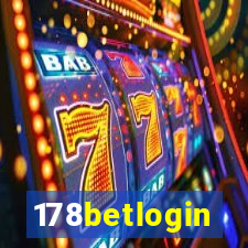 178betlogin