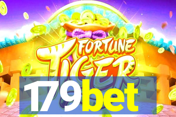 179bet