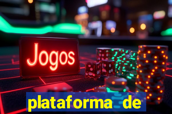 plataforma de aposta que paga no cadastro