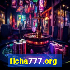 ficha777.org