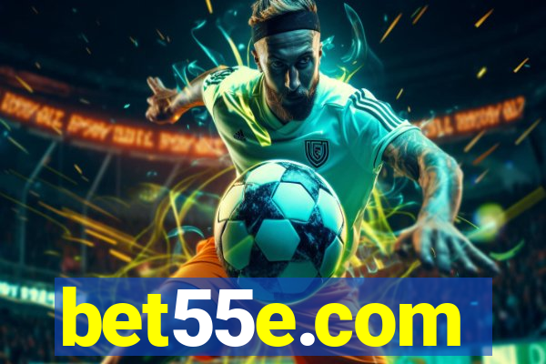 bet55e.com