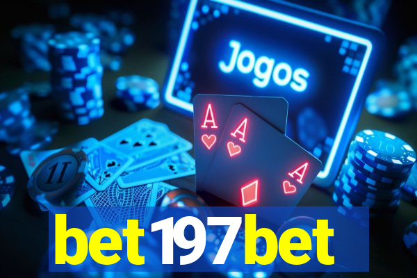 bet197bet