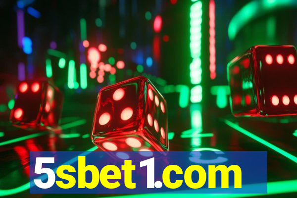 5sbet1.com