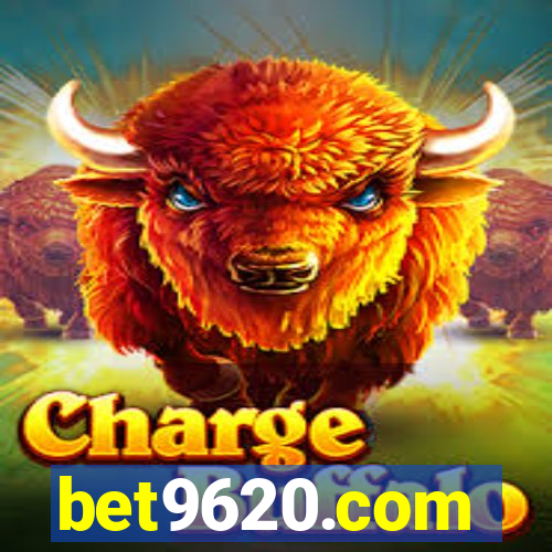 bet9620.com