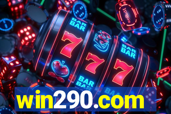 win290.com