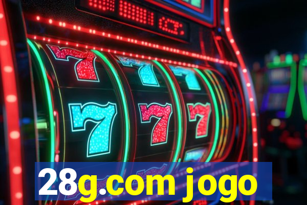 28g.com jogo