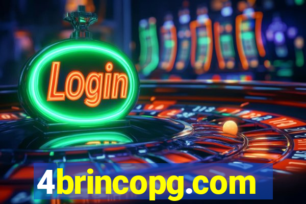 4brincopg.com