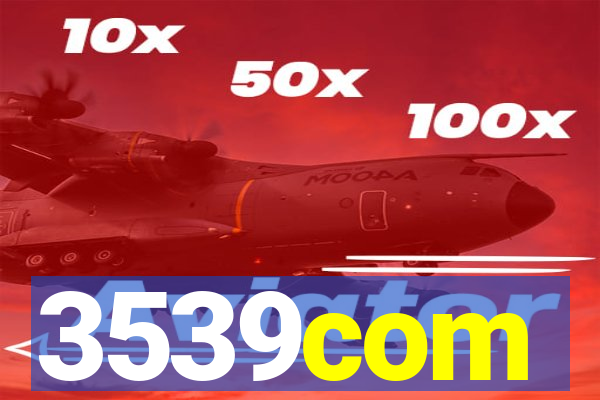 3539com