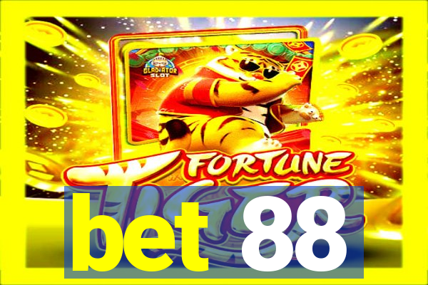 bet 88