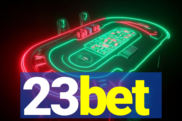 23bet