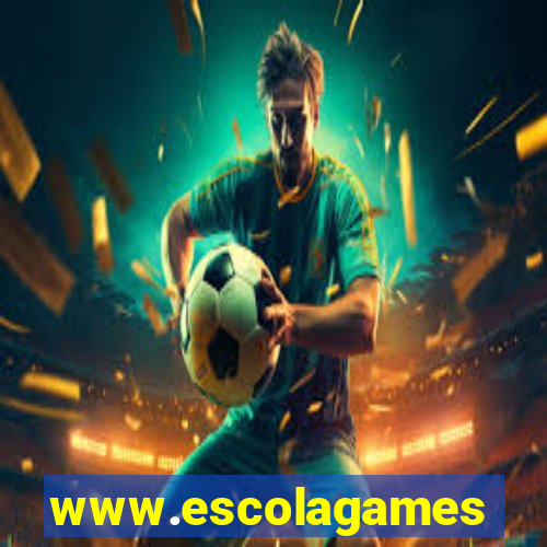 www.escolagames.com.br