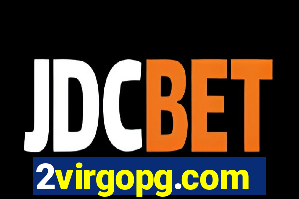 2virgopg.com