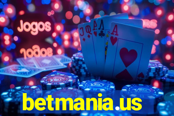 betmania.us