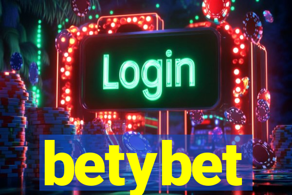 betybet