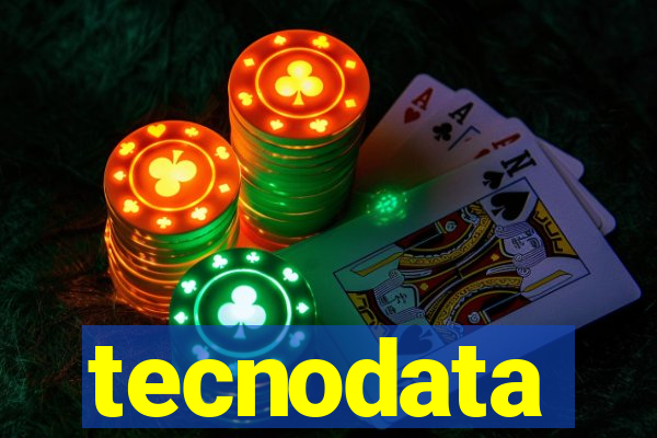 tecnodata