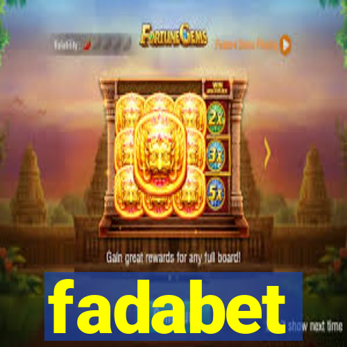 fadabet