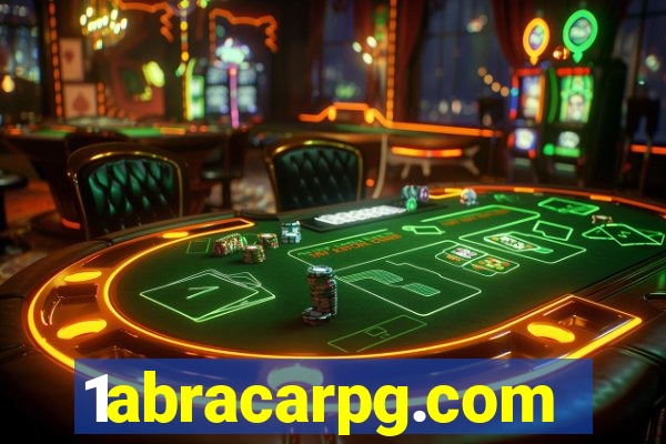 1abracarpg.com