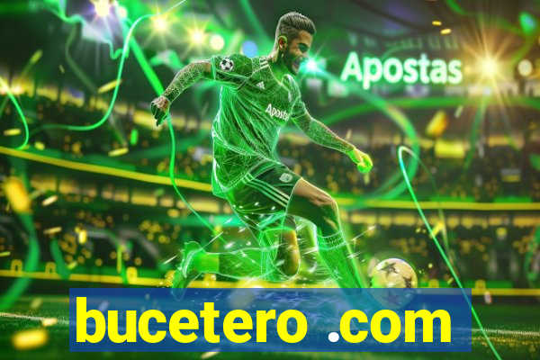 bucetero .com