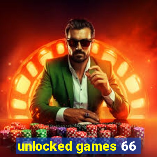 unlocked games 66