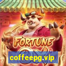 coffeepg.vip