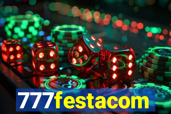 777festacom