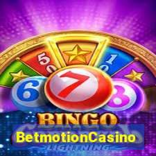 BetmotionCasino