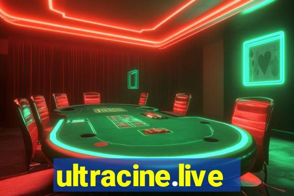 ultracine.live