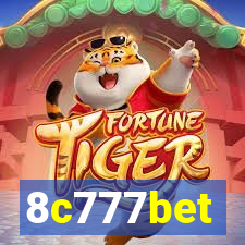 8c777bet