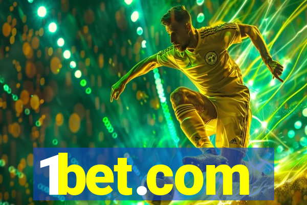 1bet.com