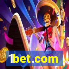 1bet.com