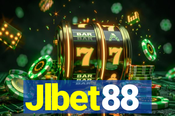 Jlbet88