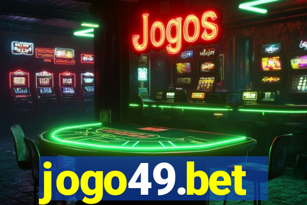 jogo49.bet