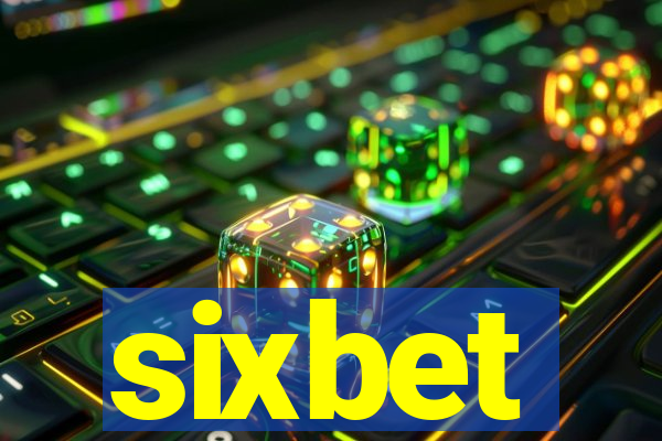 sixbet