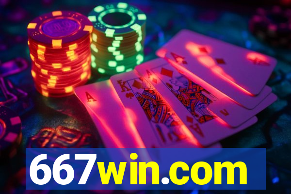 667win.com