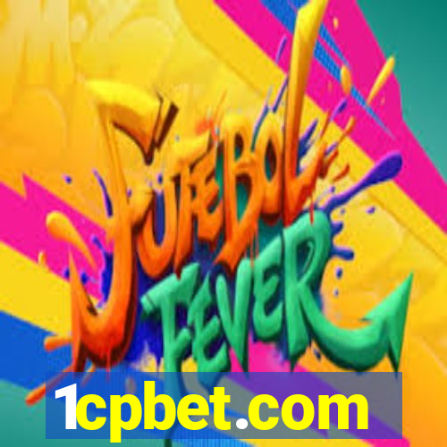 1cpbet.com